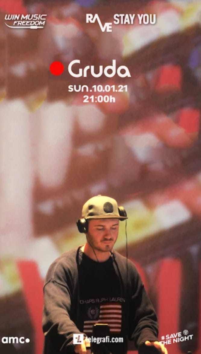 WhatsApp Image 2025-10-27 at 14.36.51 (1)